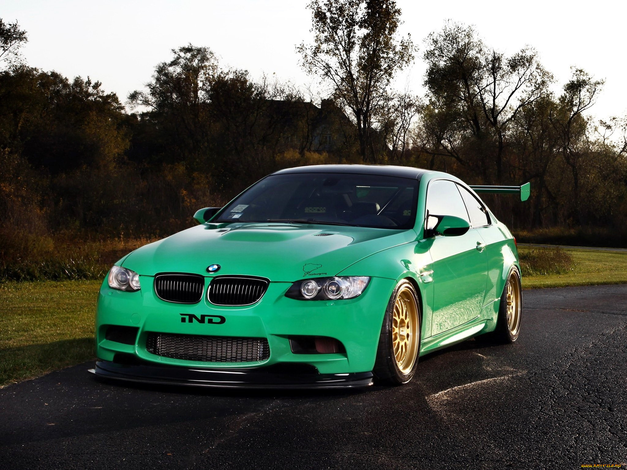 , bmw, , , , 